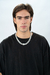 Cadena Full Ice en internet