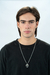 Cadena Coke - comprar online