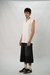 Remera S/M Croacia - comprar online