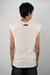 Remera S/M Croacia en internet