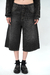 Jorts Chelsea - comprar online