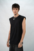 Remera S/M Croacia - tienda online
