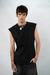 Remera S/M Croacia - AUDISIO.