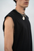 Remera S/M Croacia