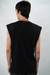 Imagen de Remera S/M Croacia