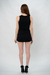 VESTIDO CHIPRE en internet