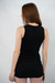 Imagen de VESTIDO CHIPRE