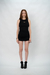 VESTIDO CHIPRE