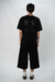 Black Jorts - tienda online