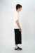 Remera 05:50 Off White - tienda online