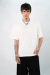 Remera 05:50 Off White - comprar online
