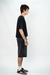 Bermuda Midtown Black. en internet