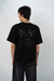 Remera 05:50 Total Black en internet