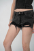Short Liverpool - comprar online