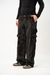 Pantalon Edimburgo - comprar online