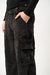 Pantalon Edimburgo en internet