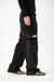 Pantalon Edimburgo - AUDISIO.