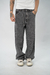 Jean Dinamarca Gris - comprar online