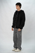 Campera Budapest - tienda online