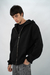 Campera Budapest - comprar online