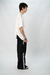 Parachute Hamburgo - comprar online