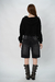 Imagen de Campera Cropped Harlem