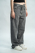 Jean Dinamarca Gris en internet