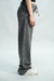 Jean Dinamarca Gris - AUDISIO.
