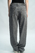Jean Dinamarca Gris - tienda online