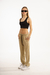 Pantalon Jordan en internet