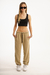 Pantalon Jordan