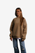 Buzo Oversize Basic - comprar online
