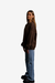 Buzo Oversize Basic - AUDISIO.
