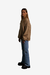 Buzo Oversize Basic - tienda online