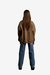 Buzo Oversize Basic - AUDISIO.