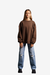 Buzo Oversize Basic - comprar online