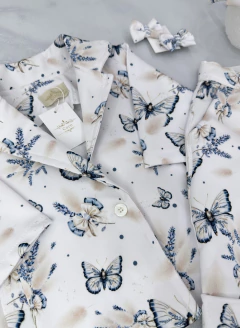 Imagen de Blazer Infinito