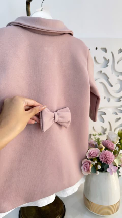 Tapado Rosedal - tienda online