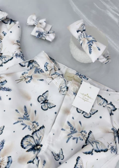 Pantalón Cargo Infinito en internet