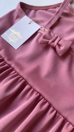 Top y Biker Málaga UV - tienda online