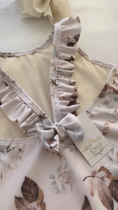 Malla Roma Beba UV - buy online