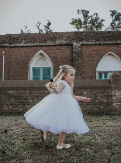 Diseño Tutú Frozen - Vestidos Soñados Cocó - Cocó y Vestidos Soñados Cocó