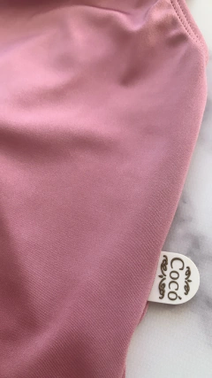 Malla Málaga Beba UV - online store