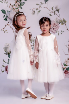 Diseñó Tutú Hada arcoiris-Vestidos Soñados on internet