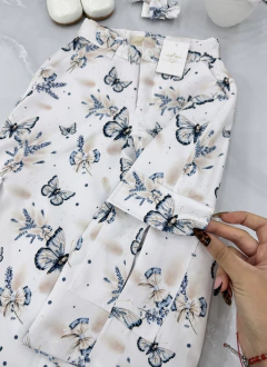 Pantalón Cargo Infinito - comprar online