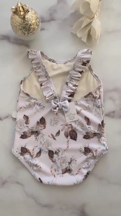 Malla Roma Beba UV on internet