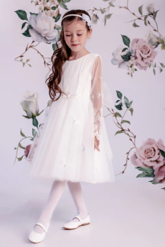 Diseñó Tutú Hada arcoiris-Vestidos Soñados - buy online