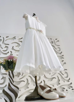 Diseño Lady Perla - Vestido Soñado A PEDIDO en internet