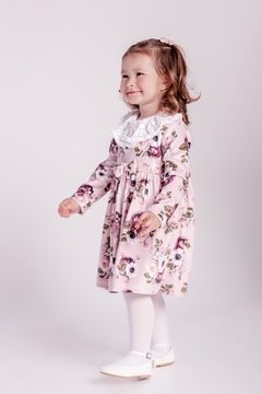 Vestido Body Margot