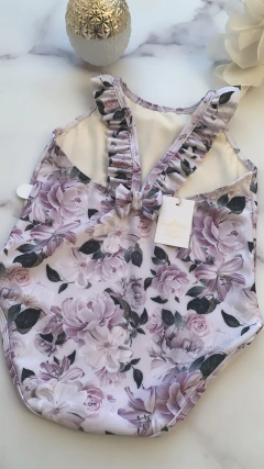 Malla Lilas beba UV - online store